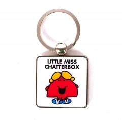 Breloc - Little Miss | If (That Company Called)