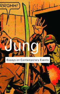 Essays On Contemporary Events