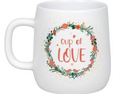 Cana - Cup of Love