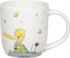 Set cana, bol si farfurie - Le Petit Prince