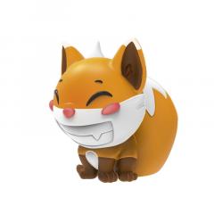 Figurina care stropeste cu apa - Mai multe modele - Pret pe bucata