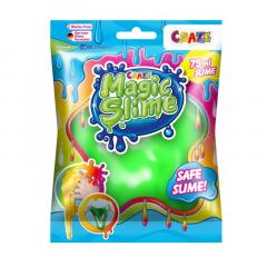 Jucarie creativa - Slime magic - Mai multe culori - Pret pe bucata