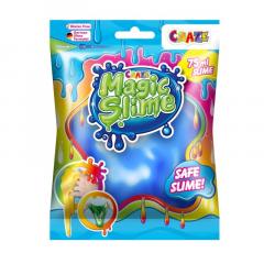 Jucarie creativa - Slime magic - Mai multe culori - Pret pe bucata