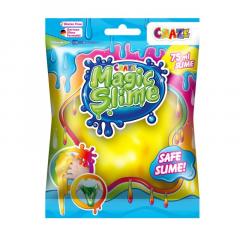 Jucarie creativa - Slime magic - Mai multe culori - Pret pe bucata