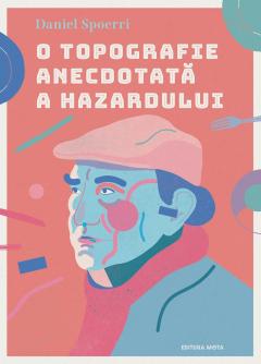 O topografie anecdotata a hazardului