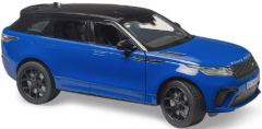 Jucarie - Masina - Range Rover Velar