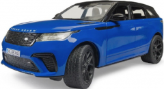 Jucarie - Masina - Range Rover Velar