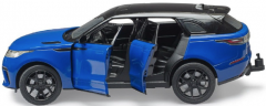 Jucarie - Masina - Range Rover Velar