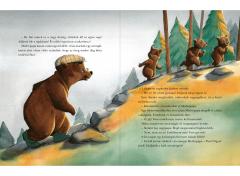 Meselj nekem, nagymama!