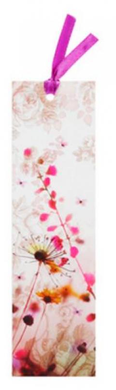 Set 2 semne de carte Chacha