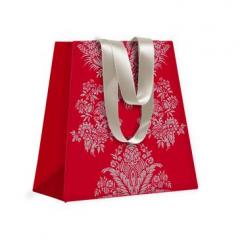 Punga mica pentru cadouri - Ruby