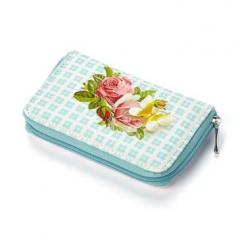 Portofel - Happy Remix