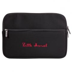 Husa laptop - Little Marcel | Clairefontaine