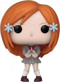 Figurina - Pop! Bleach - Orihime Inoue