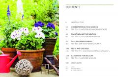 Kew Answers for Everyday Gardeners