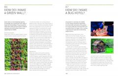 Kew Answers for Everyday Gardeners