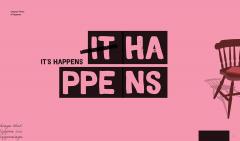 Make Art or Die Trying