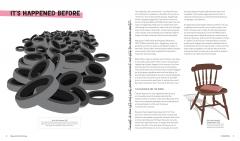 Make Art or Die Trying