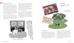 Make Art or Die Trying