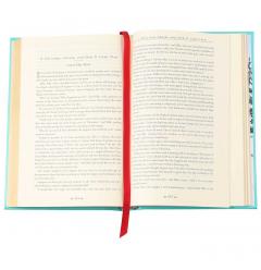 Classic Tales of Christmas