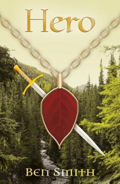 Hero