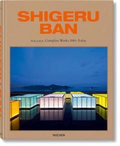 Shigeru Ban