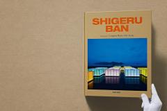 Shigeru Ban