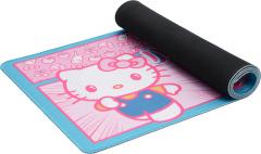 Mouse pad XXL - Hello Kitty