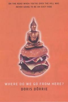 Where Do We Go From Here?