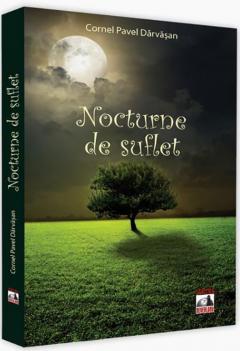 Nocturne de suflet