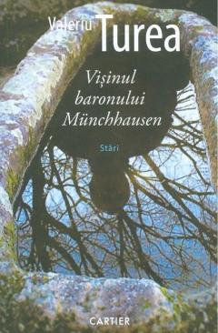 Visinul baronului Munchhausen