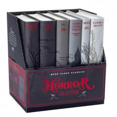 Horror Collection