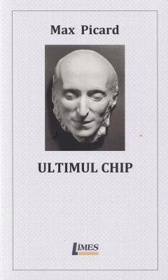 Ultimul chip