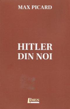 Hitler din noi