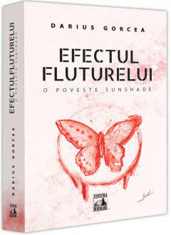 Efectul fluturelui