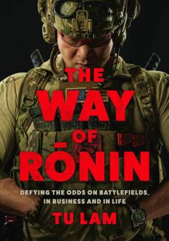 The Way of Ronin