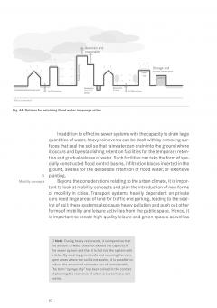 Basics Climate-Friendly Planning and Building