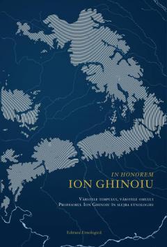 In honorem Ion Ghinoiu