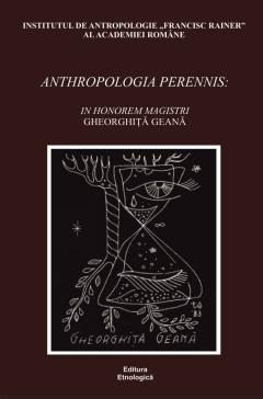 Anthropologia perennis