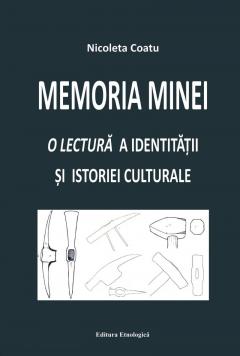 Memoria minei