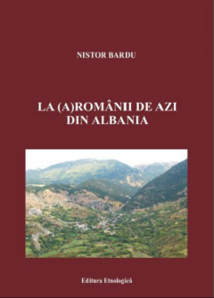 La aromanii de azi din Albania