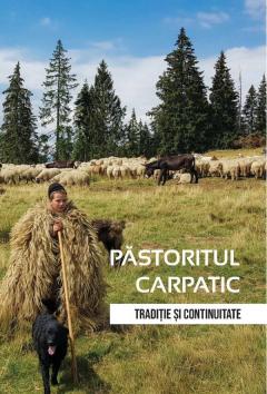 Pastoritul carpatic