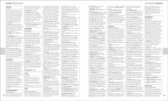 Encyclopedia of Plants and Flowers