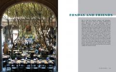 Made in Mexico: Cookbook