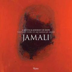 Jamali: Mystical Journey of Hope