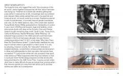 Little Feminist History of Art