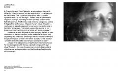 Little Feminist History of Art