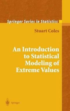 Introduction to Statistical Modeling of Extreme Values