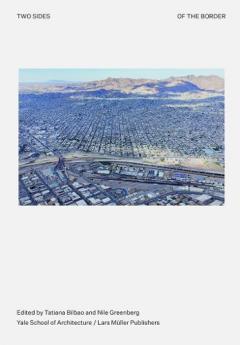 Two Sides of the Border