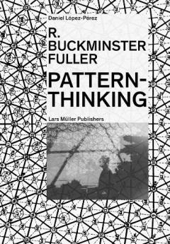 R. Buckminster Fuller
